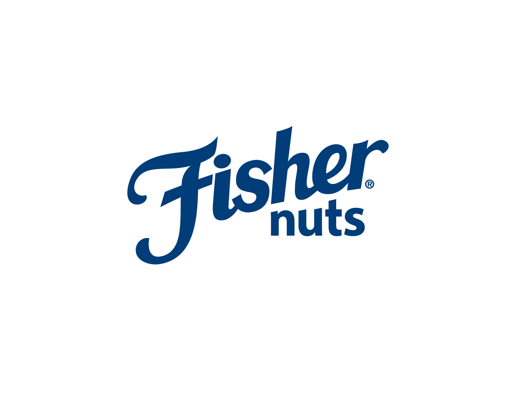 https://mms.businesswire.com/media/20201203005307/en/843720/5/Fisher-nuts-noshadow-blue_275x128-01.jpg 