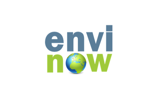 Envinow