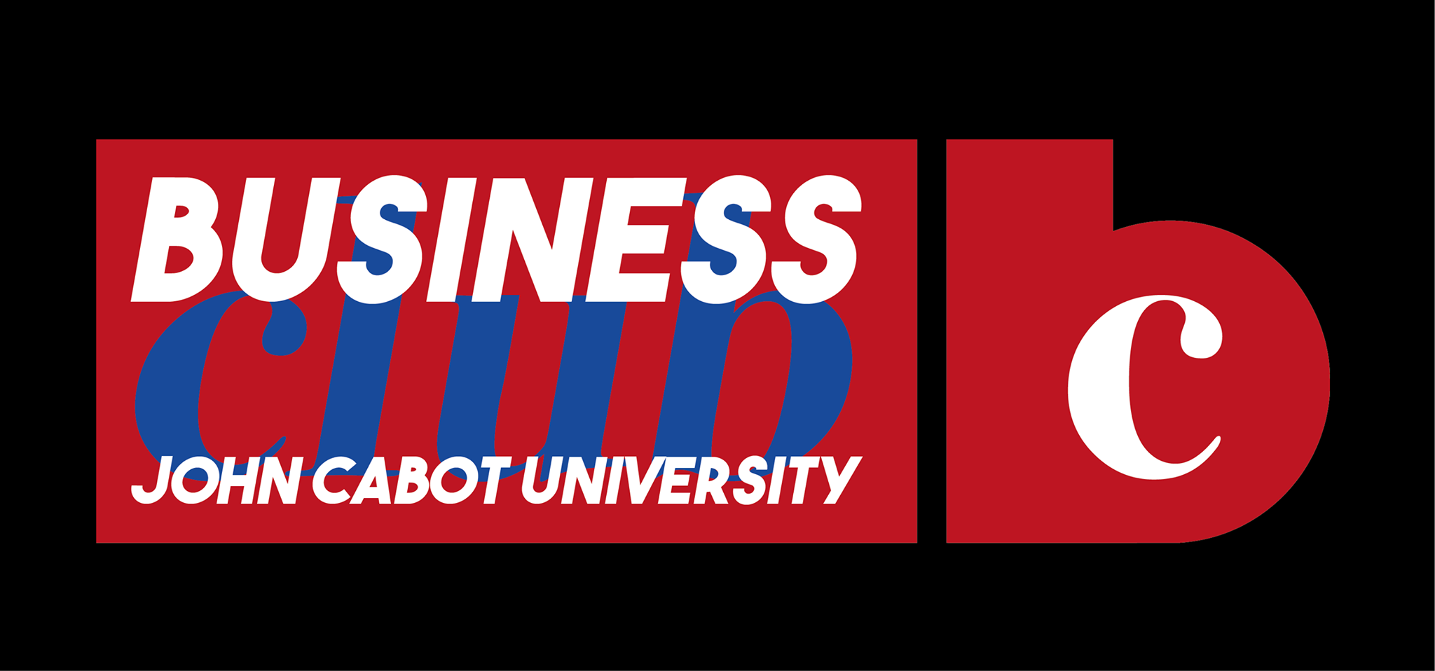 Business Club JCU