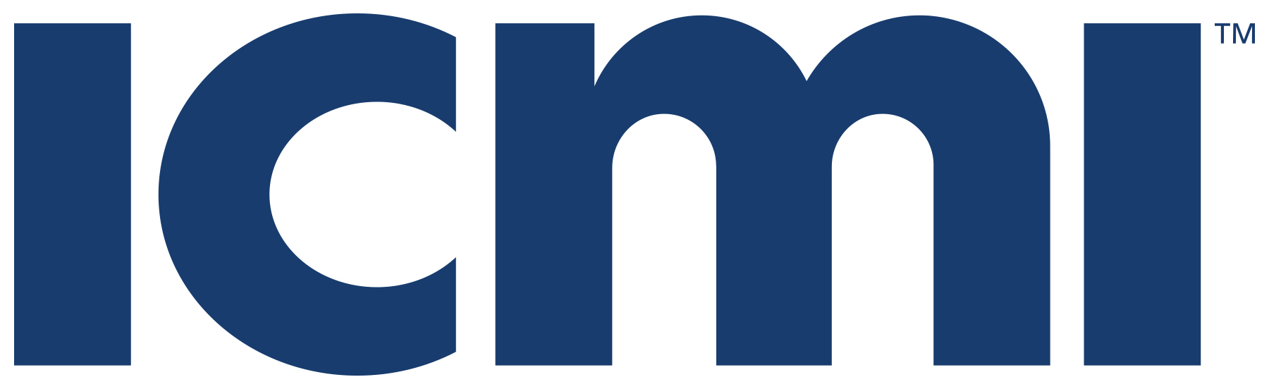 https://mms.businesswire.com/media/20201210005899/en/845691/5/ICMI_logo_4c.jpg 