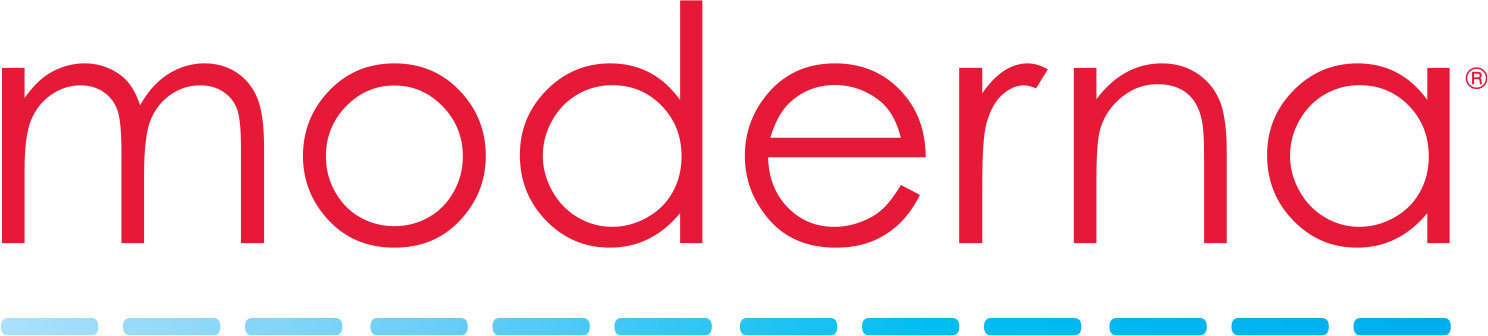 https://mms.businesswire.com/media/20210106005629/en/850492/5/KO_LOGO_%28002%29.jpg