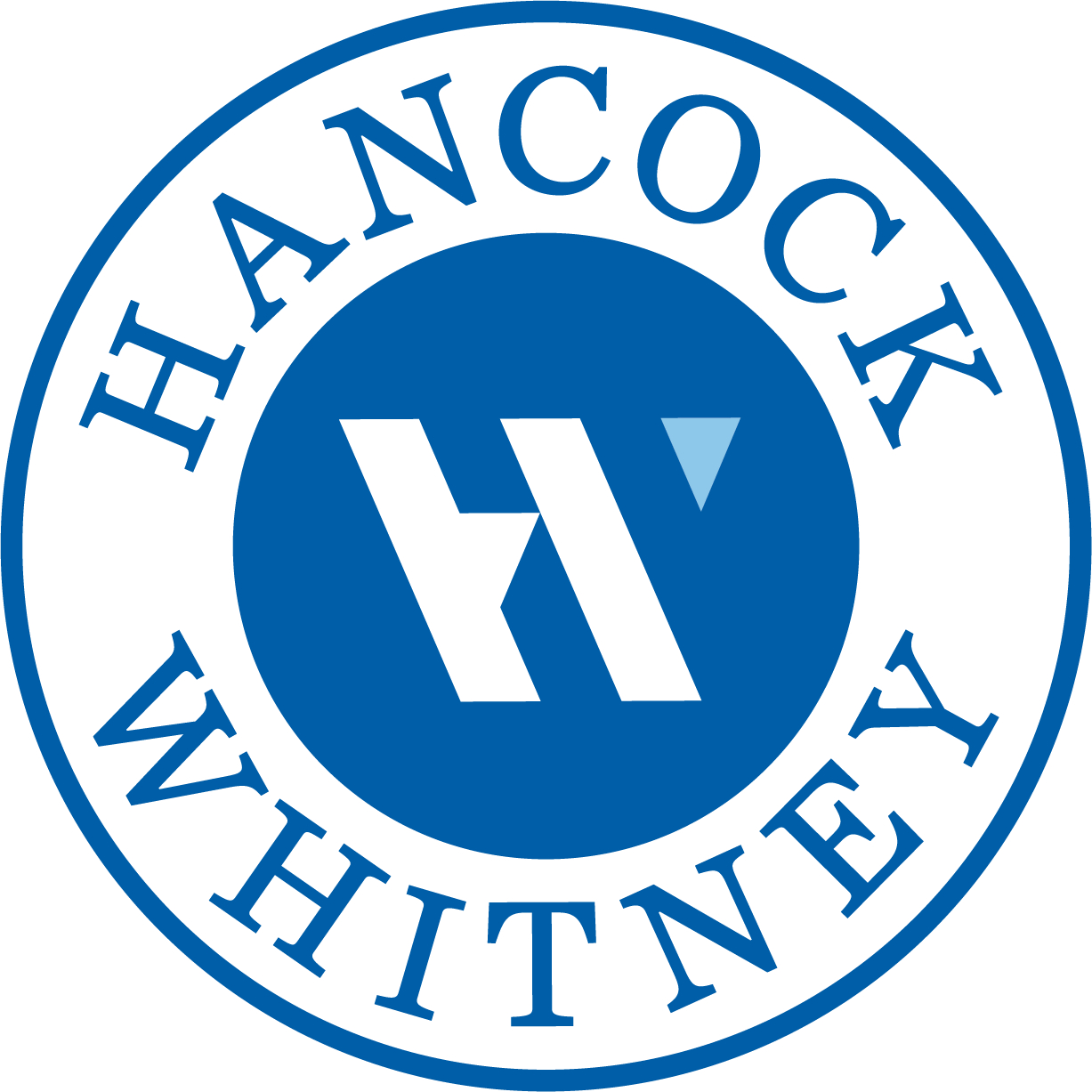 https://mms.businesswire.com/media/20210106005743/en/1017051/5/HW_Logos_FINAL_Full_Color.jpg 