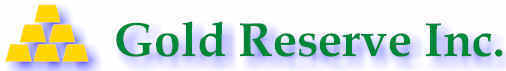 https://mms.businesswire.com/media/20210107005852/en/9439/5/GLDR_Banner_Drop_Shadow.jpg 