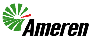 http://s3-eu-west-1.amazonaws.com/sharewise-dev/attachment/file/24228/300px-Ameren_Logo.png 