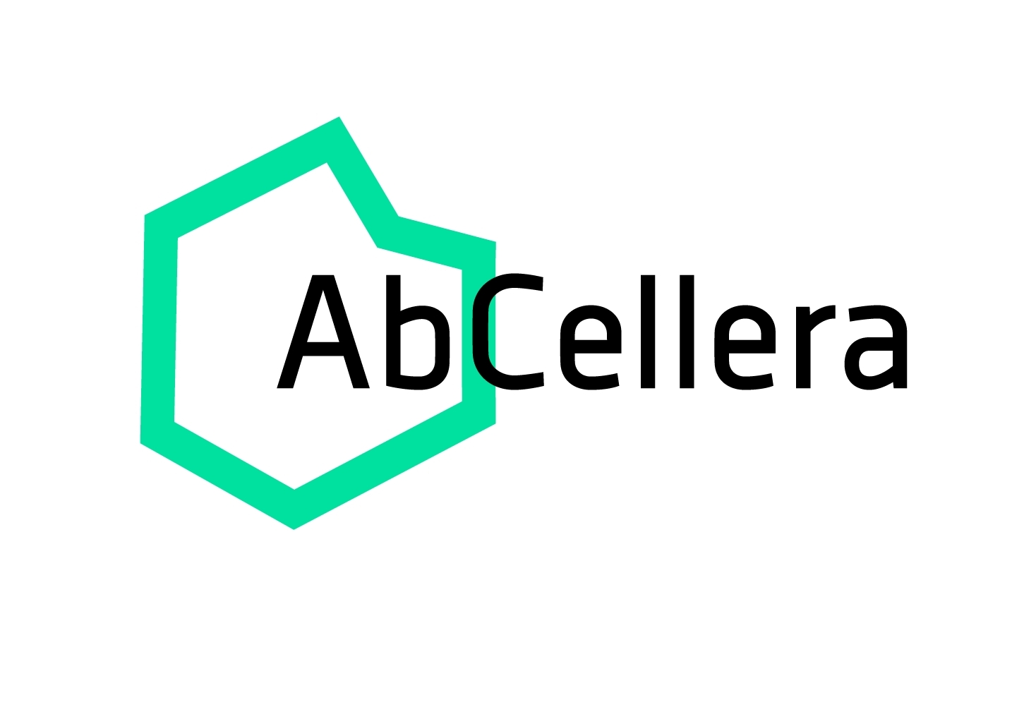 https://mms.businesswire.com/media/20210119006096/en/705128/5/AbCellera_Full_Colour_RGB_1.jpg 