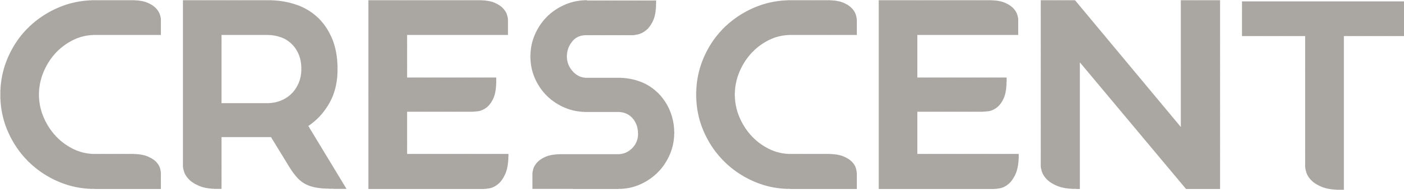 https://mms.businesswire.com/media/20210121005952/en/853823/5/crescent_def_zonder-icon_highres.jpg 
