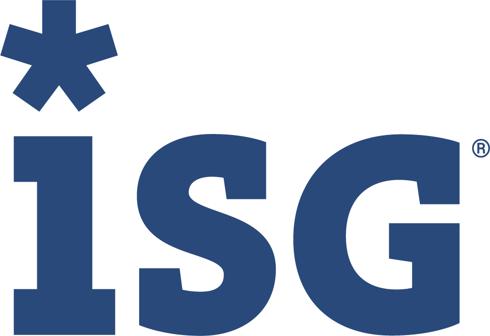 https://mms.businesswire.com/media/20210201005142/en/1016900/5/ISG_%28R%29_Logo.jpg