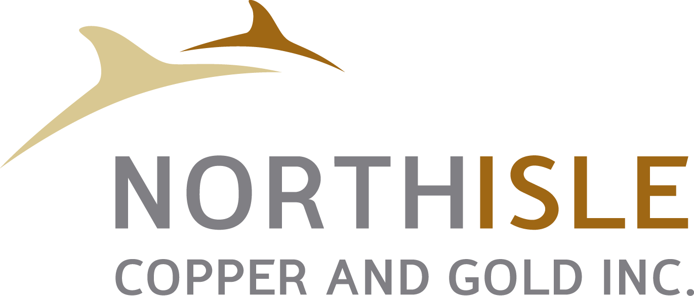 https://mms.businesswire.com/media/20220126005377/en/1339372/5/Northisle_Logo_3C.jpg 