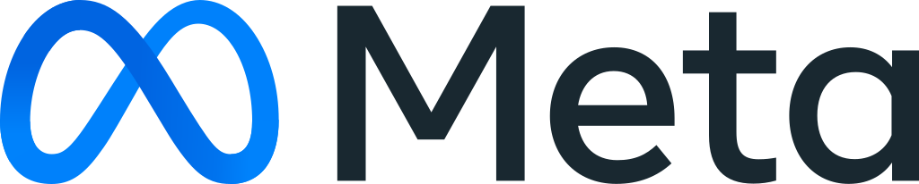 Why Taiwan Semiconductor and Meta Could Be the Hidden Bull Case for Broadcom: https://upload.wikimedia.org/wikipedia/commons/thumb/7/7b/Meta_Platforms_Inc._logo.svg/1024px-Meta_Platforms_Inc._logo.svg.png