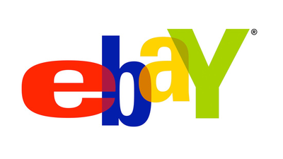 http://s3-eu-west-1.amazonaws.com/sharewise-dev/attachment/file/12112/ebay-logo.png http://www.gutscheinsammler.de/images/shop/ebay/ebay-logo.png
