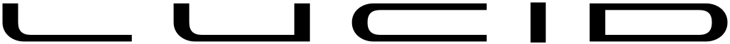 https://upload.wikimedia.org/wikipedia/commons/thumb/e/ec/Lucid_Motors_logo.svg/1024px-Lucid_Motors_logo.svg.png 