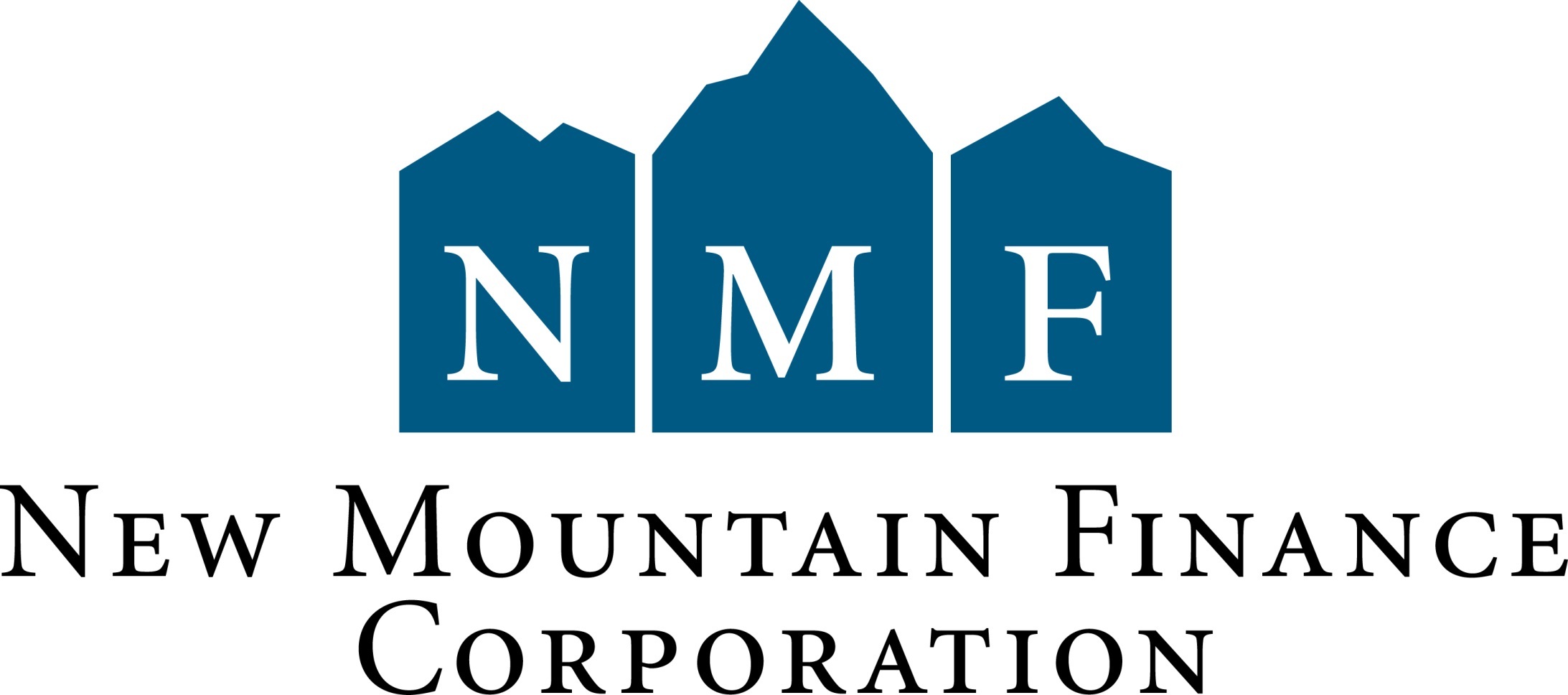 https://mms.businesswire.com/media/20220225005566/en/817636/5/NMFC_Header_Logo.jpg 