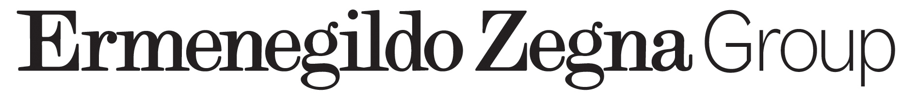 https://mms.businesswire.com/media/20220405006206/en/1412232/5/Gruppo_Zegna.jpg 