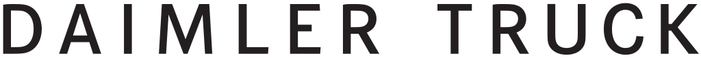 https://upload.wikimedia.org/wikipedia/commons/thumb/5/55/Daimler_Truck_Logo.svg/1024px-Daimler_Truck_Logo.svg.png 
