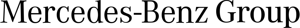 https://upload.wikimedia.org/wikipedia/commons/thumb/e/e1/Mercedes-Benz_Group_black.svg/1024px-Mercedes-Benz_Group_black.svg.png 