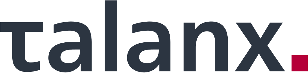 https://upload.wikimedia.org/wikipedia/commons/thumb/1/14/Talanx.svg/1024px-Talanx.svg.png 