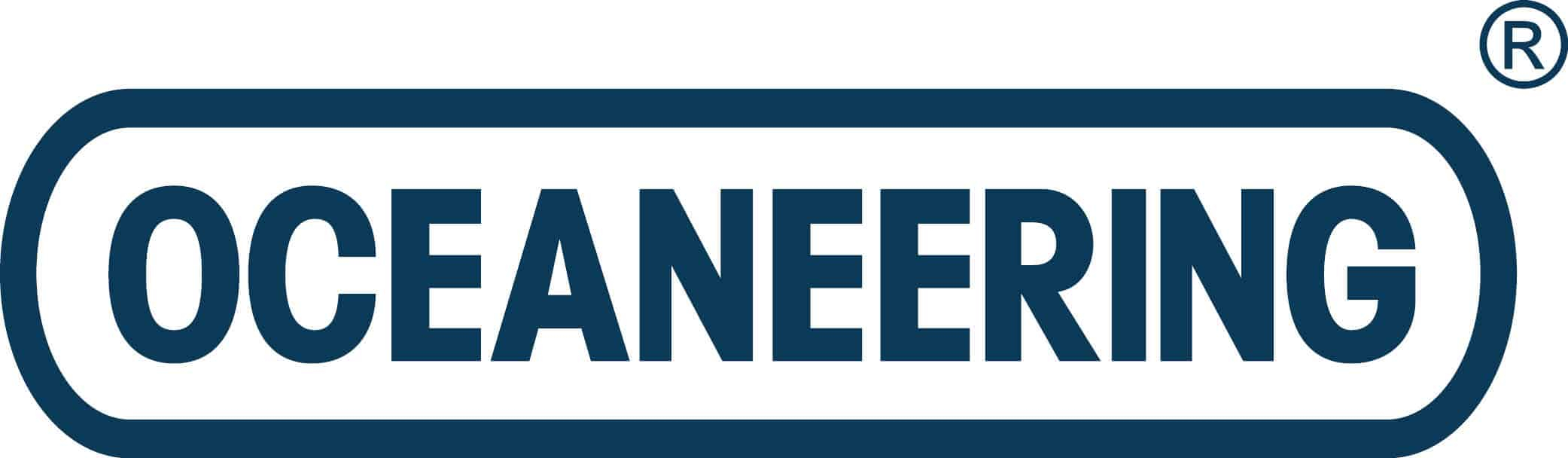https://mms.businesswire.com/media/20220413005665/en/1420206/5/Oceaneering-Logo-blue-PMS-302-C.jpg 