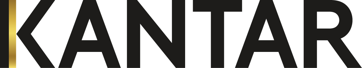 https://mms.businesswire.com/media/20220425005466/en/766359/5/KANTAR.jpg