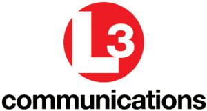 http://s3-eu-west-1.amazonaws.com/sharewise-dev/attachment/file/24602/L3Communications.png 