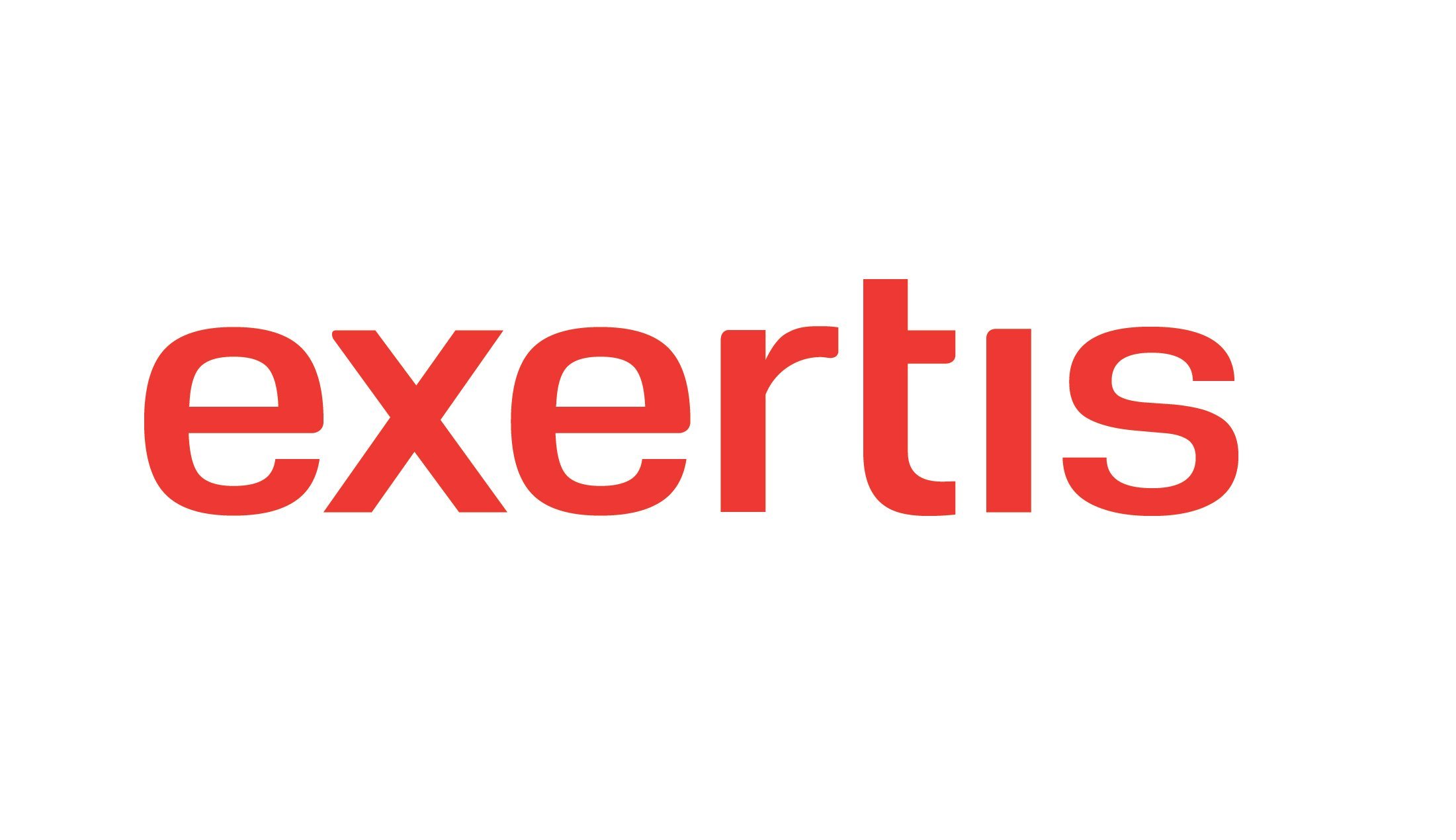 https://mms.businesswire.com/media/20210819005199/en/900624/5/Exertis_Logo_Red.jpg 