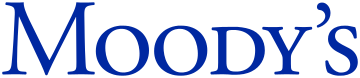 http://s3-eu-west-1.amazonaws.com/sharewise-dev/attachment/file/24639/360px-Moody%E2%80%99s_logo.svg.png 