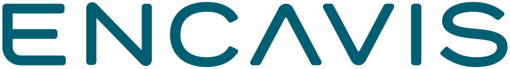 https://upload.wikimedia.org/wikipedia/commons/thumb/4/44/Encavis_logo.svg/1024px-Encavis_logo.svg.png 