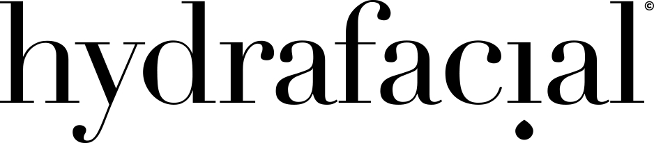 https://mms.businesswire.com/media/20210921005940/en/908438/5/HydraFacial_Logo_Black.jpg 
