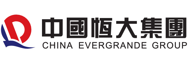https://upload.wikimedia.org/wikipedia/commons/2/25/Evergrande-group-logo.png 