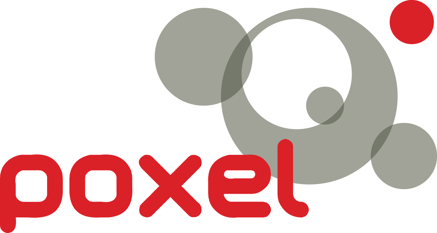 https://mms.businesswire.com/media/20210929005940/en/578635/5/POXEL_LOGO_Q.jpg 