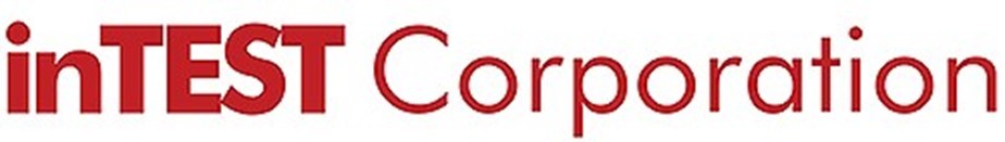 https://mms.businesswire.com/media/20211007005193/en/913938/5/INTT_Logo.jpg 