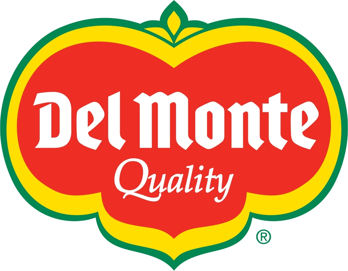 https://mms.businesswire.com/media/20211103005325/en/922925/5/5366594_Del_Monte_Shield_%284%29.jpg 