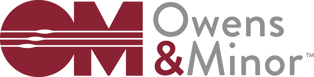https://mms.businesswire.com/media/20211103005246/en/922805/5/O%26M_LogoTM_hi-res.jpg 