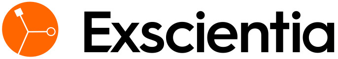 https://mms.businesswire.com/media/20211110005488/en/925458/5/5299324_5299274_exscientia-logo.jpg 