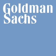 http://s3-eu-west-1.amazonaws.com/sharewise-dev/attachment/file/23885/Goldman_Sachs.svg.png 