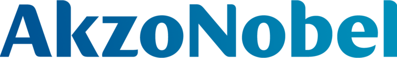 https://upload.wikimedia.org/wikipedia/commons/thumb/0/0c/AkzoNobel_logo.png/800px-AkzoNobel_logo.png 