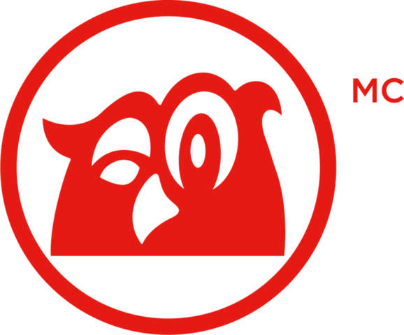 https://upload.wikimedia.org/wikipedia/commons/thumb/b/bc/Couche-Tard_current_logo.png/578px-Couche-Tard_current_logo.png