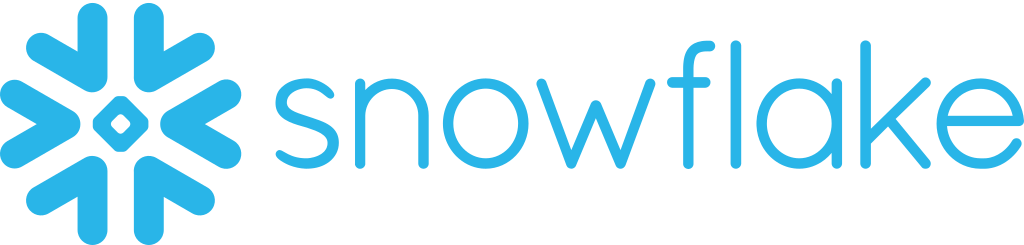 https://upload.wikimedia.org/wikipedia/commons/thumb/f/ff/Snowflake_Logo.svg/1024px-Snowflake_Logo.svg.png 