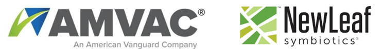 https://mms.businesswire.com/media/20221031005193/en/1618340/5/AMVAC_-_NewLeaf_Logos.jpg 