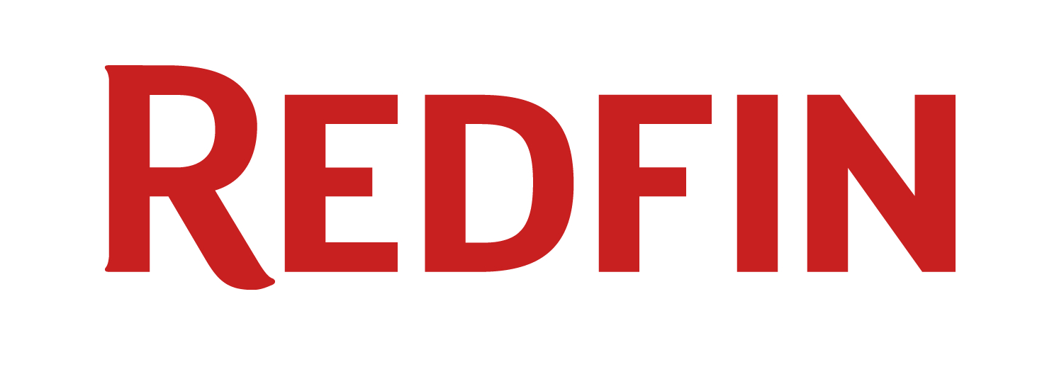 https://mms.businesswire.com/media/20221109005873/en/1407505/5/Redfin_Standard_Web_Logo.jpg