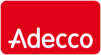 http://s3-eu-west-1.amazonaws.com/sharewise-dev/attachment/file/23991/347px-Adecco_Logo.svg.png 