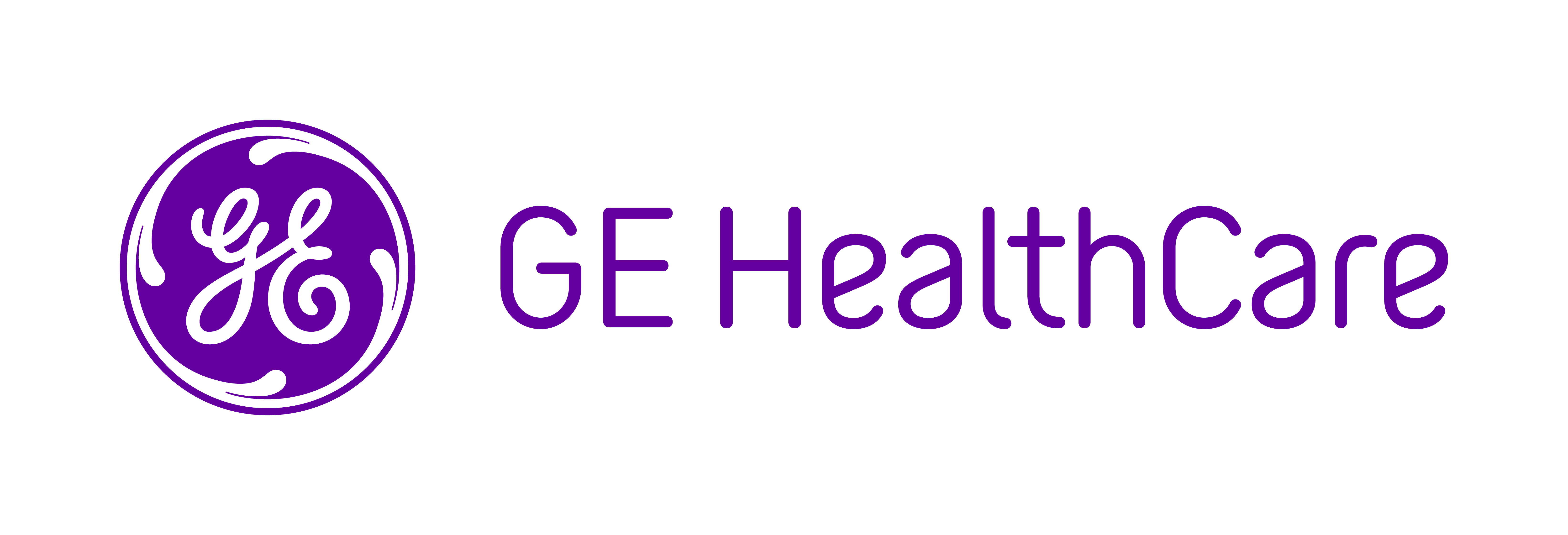 https://mms.businesswire.com/media/20230105005172/en/1673594/5/GE_HealthCare_Logo_%28Jan_2023%29.jpg