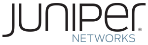 http://s3-eu-west-1.amazonaws.com/sharewise-dev/attachment/file/24597/300px-Juniper_Networks_logo.svg.png 