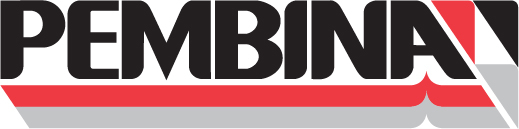 https://mms.businesswire.com/media/20230131006142/en/1701842/5/Pembina_Logo_JPEG.jpg 