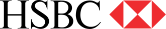 http://s3-eu-west-1.amazonaws.com/sharewise-dev/attachment/file/23824/Hsbc-logo.svg.png 