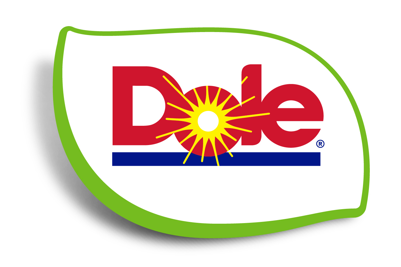 https://mms.businesswire.com/media/20230302005118/en/1727488/5/DoleNEW.jpg 
