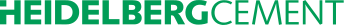 http://s3-eu-west-1.amazonaws.com/sharewise-dev/attachment/file/23756/345px-HeidelbergCement.svg.png 