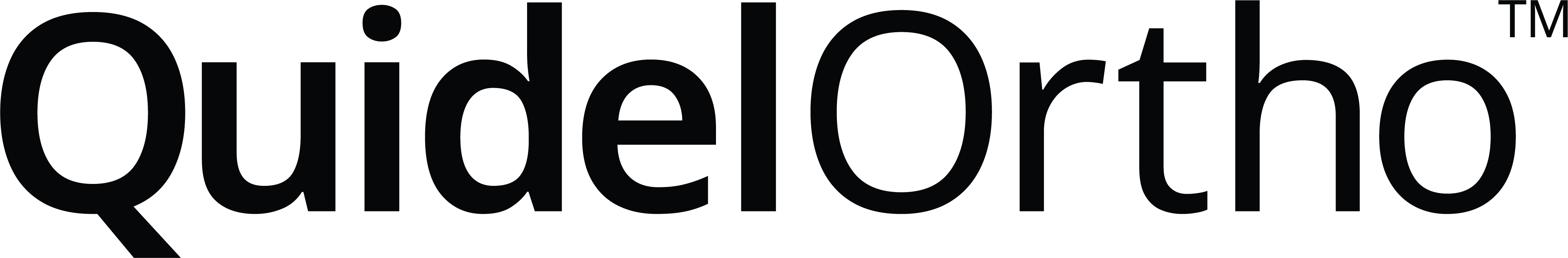 https://s24.q4cdn.com/594651504/files/design/QO_Logo_FINAL.png