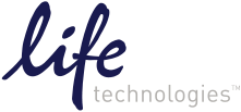 http://s3-eu-west-1.amazonaws.com/sharewise-dev/attachment/file/12136/Life_Technologies_logo.svg http://commons.wikimedia.org/wiki/File:Life_Technologies_logo.svg