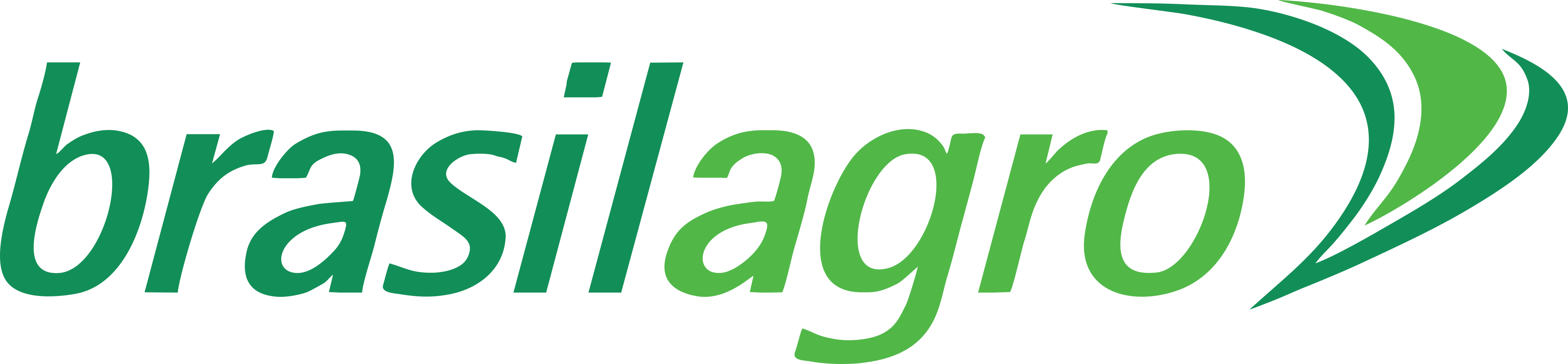 https://logodownload.org/wp-content/uploads/2020/02/brasilagro-logo.png 