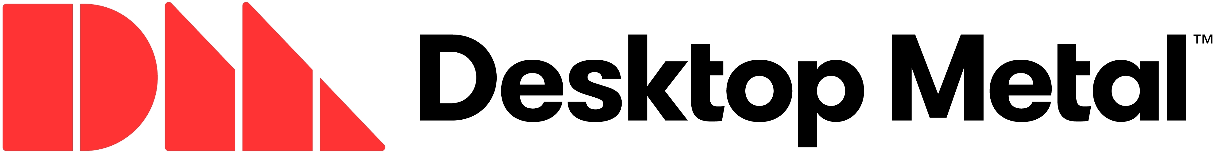 https://mms.businesswire.com/media/20220621005363/en/728102/5/Desktop_Metal_logo_horizontal.jpg 
